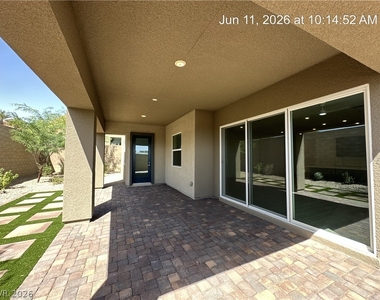 37 Charlotte Ridge Place - Photo Thumbnail 9