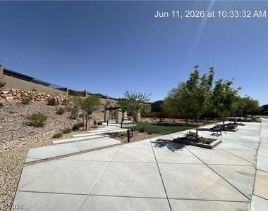 37 Charlotte Ridge Place - Photo Thumbnail 12