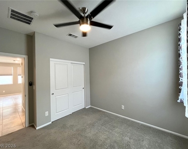 9748 Angel Valley Drive - Photo Thumbnail 19