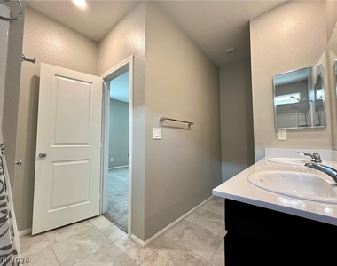 9748 Angel Valley Drive - Photo Thumbnail 9