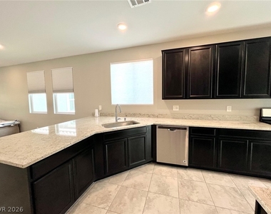 9748 Angel Valley Drive - Photo Thumbnail 1