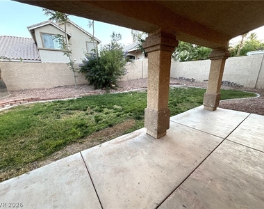 10341 Hunters Meadow Avenue - Photo Thumbnail 22