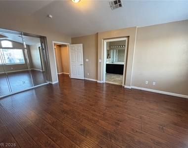 10341 Hunters Meadow Avenue - Photo Thumbnail 12