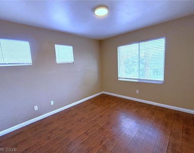 10341 Hunters Meadow Avenue - Photo Thumbnail 17