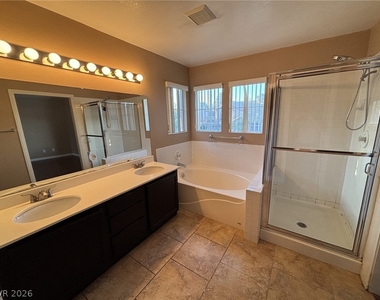 10341 Hunters Meadow Avenue - Photo Thumbnail 14
