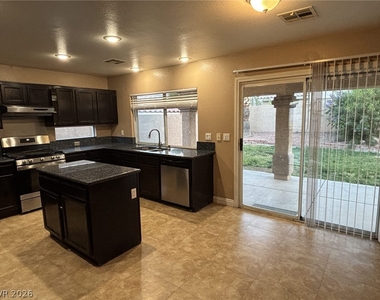 10341 Hunters Meadow Avenue - Photo Thumbnail 5