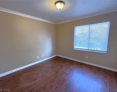 10341 Hunters Meadow Avenue - Photo Thumbnail 18