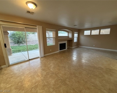 10341 Hunters Meadow Avenue - Photo Thumbnail 3