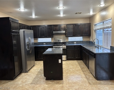 10341 Hunters Meadow Avenue - Photo Thumbnail 7