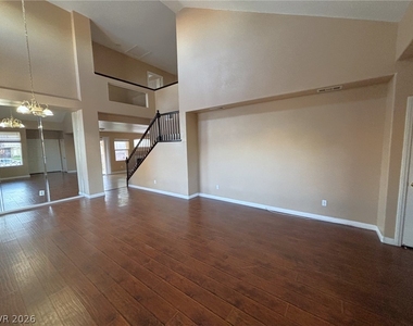 10341 Hunters Meadow Avenue - Photo Thumbnail 1