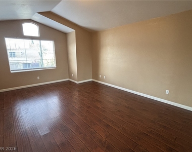 10341 Hunters Meadow Avenue - Photo Thumbnail 11