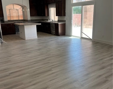 6319 Stag Hollow Court - Photo Thumbnail 1