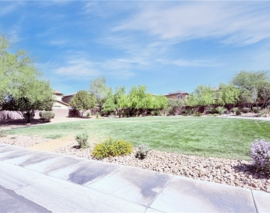 9251 Tonkawa Avenue - Photo Thumbnail 17