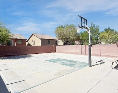 9251 Tonkawa Avenue - Photo Thumbnail 16