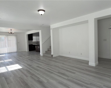9251 Tonkawa Avenue - Photo Thumbnail 4