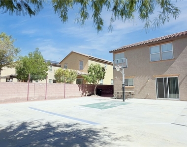 9251 Tonkawa Avenue - Photo Thumbnail 2