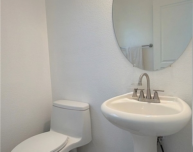 9251 Tonkawa Avenue - Photo Thumbnail 19