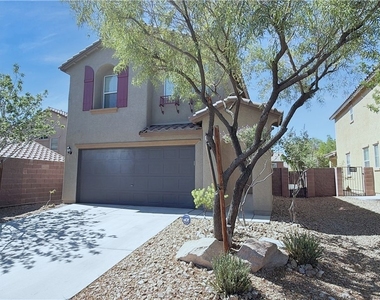 9251 Tonkawa Avenue - Photo Thumbnail 1