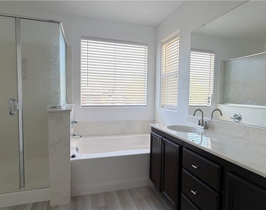 9251 Tonkawa Avenue - Photo Thumbnail 9
