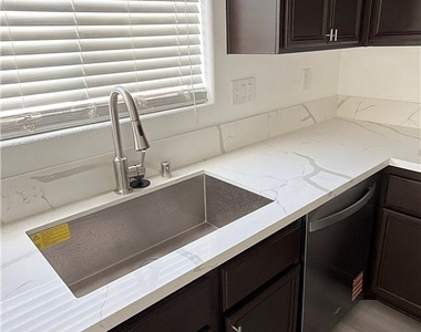 9251 Tonkawa Avenue - Photo Thumbnail 7