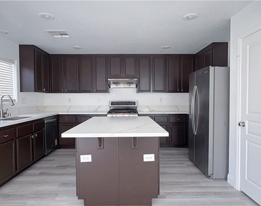 9251 Tonkawa Avenue - Photo Thumbnail 5