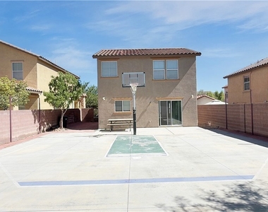 9251 Tonkawa Avenue - Photo Thumbnail 15
