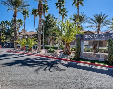 9000 Las Vegas Boulevard - Photo Thumbnail 69