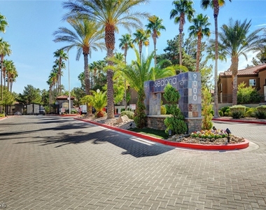 9000 Las Vegas Boulevard - Photo Thumbnail 62
