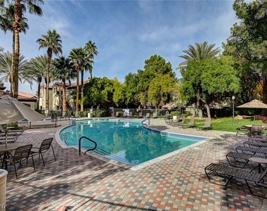 9000 Las Vegas Boulevard - Photo Thumbnail 49