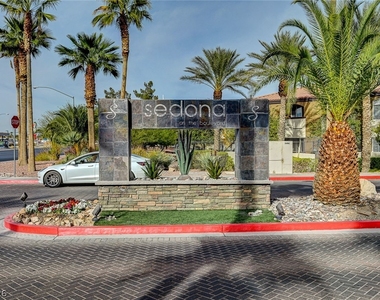 9000 Las Vegas Boulevard - Photo Thumbnail 52