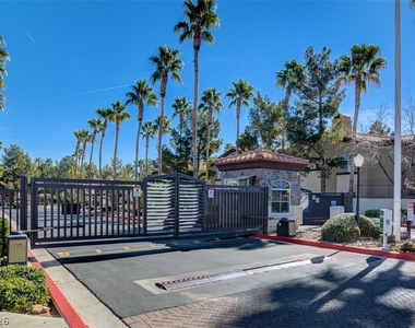 9000 Las Vegas Boulevard - Photo Thumbnail 71