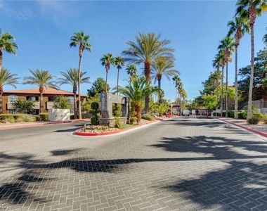 9000 Las Vegas Boulevard - Photo Thumbnail 63