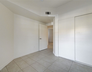 9000 Las Vegas Boulevard - Photo Thumbnail 32