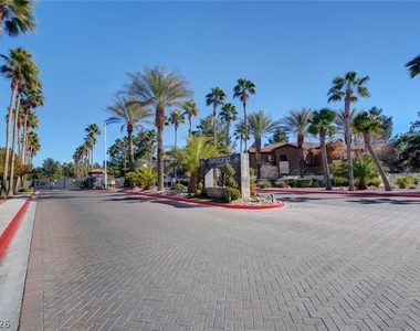 9000 Las Vegas Boulevard - Photo Thumbnail 60