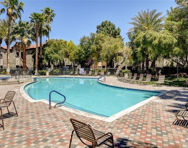 9000 Las Vegas Boulevard - Photo Thumbnail 47