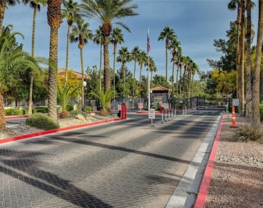 9000 Las Vegas Boulevard - Photo Thumbnail 51