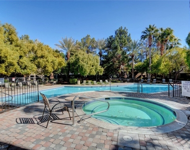 9000 Las Vegas Boulevard - Photo Thumbnail 56