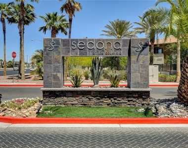 9000 Las Vegas Boulevard - Photo Thumbnail 45