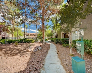 9000 Las Vegas Boulevard - Photo Thumbnail 55