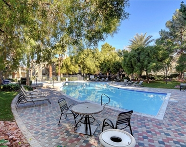 9000 Las Vegas Boulevard - Photo Thumbnail 75