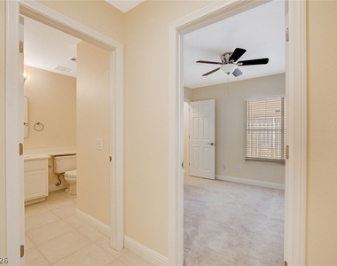 432 Staghorn Pass Avenue - Photo Thumbnail 111