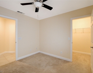 432 Staghorn Pass Avenue - Photo Thumbnail 113