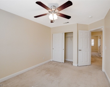 432 Staghorn Pass Avenue - Photo Thumbnail 102