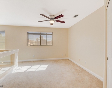 432 Staghorn Pass Avenue - Photo Thumbnail 88