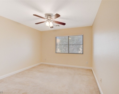 432 Staghorn Pass Avenue - Photo Thumbnail 105