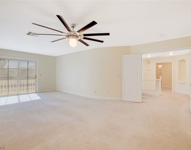 432 Staghorn Pass Avenue - Photo Thumbnail 92