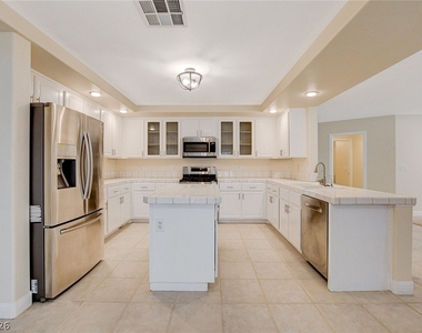 432 Staghorn Pass Avenue - Photo Thumbnail 22