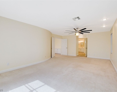 432 Staghorn Pass Avenue - Photo Thumbnail 31