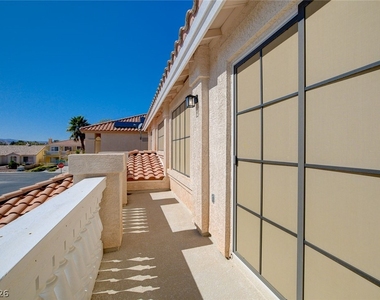 432 Staghorn Pass Avenue - Photo Thumbnail 94