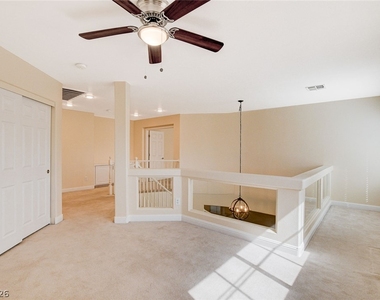 432 Staghorn Pass Avenue - Photo Thumbnail 89